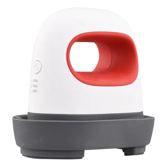 Minibolsas De Negocios Hechas A Máquina De Prensado En Calie