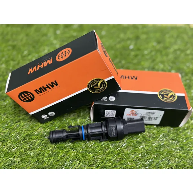 Sensor De Velocidad Renault Clio Twingo Megane Symbol Logan