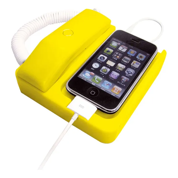 Phone X Phone iPhone 3g 3gs 4 4s Vintage Retro