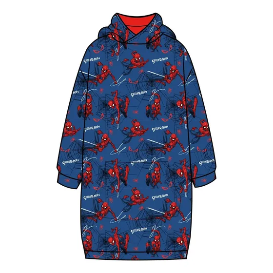 Pijama Maxi Buzo Disney Piñata Original Oferta!