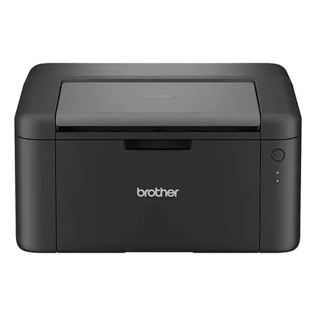 Impressora Brother Hl-l1222 Laser Monocromática