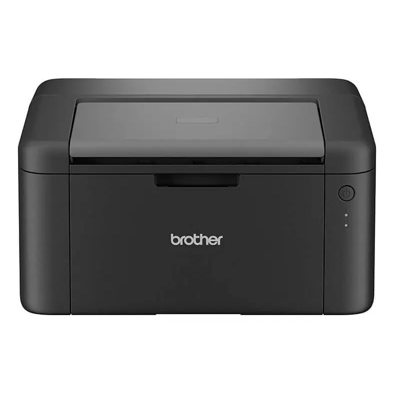 Impressora Brother Hl-l1222 Laser Monocromática