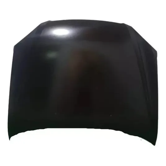 Capot Optra Advance Hb 2009/2012 Original