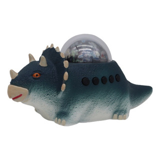 Proyector Dinosaurios Lámpara De Proyección Dino Regalo Proyector Dinosaurios Lámpara De Proyección Dino Regalo