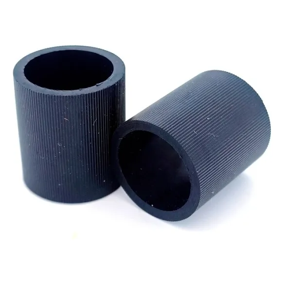 Kit Gomas De Arrastre Papel Hp Gt5810 5820  310 315 415 500