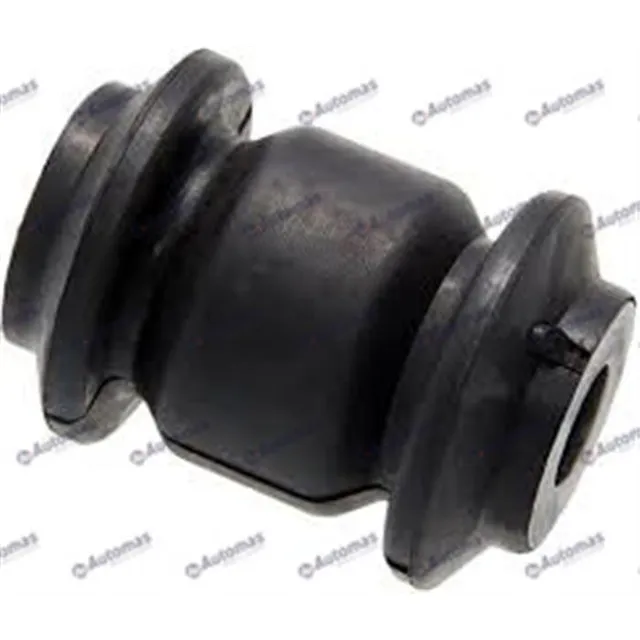Bushing Tijereta Del. Inf. Chico Vw Fox 04-20