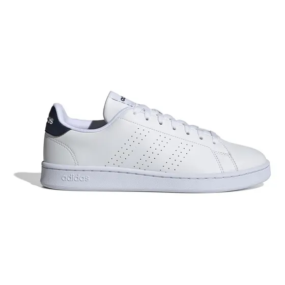 Zapatillas adidas Hombre Urbanas Advantage | Gz5299
