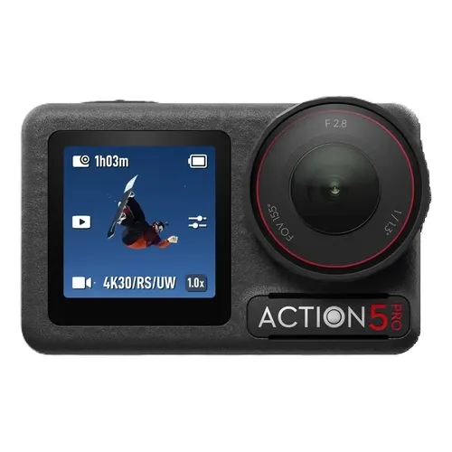 Canon PowerShot Serie G G7 X Mark II compacta cor preto | MercadoLivre