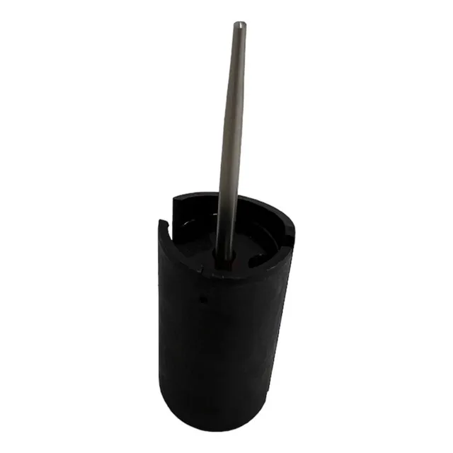 Kit De Campana De Carburador 2t Fl Glp Bajaj