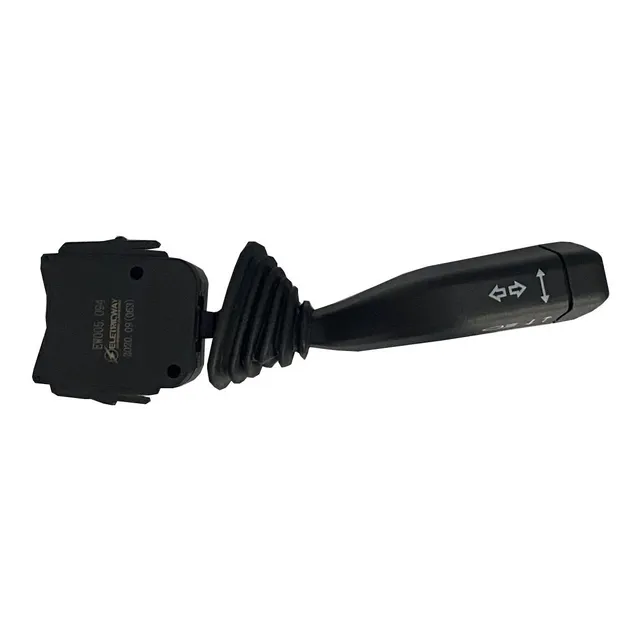  Chave De Seta Com Farol Alto E Baixo Vectra  94 95 96 97 98