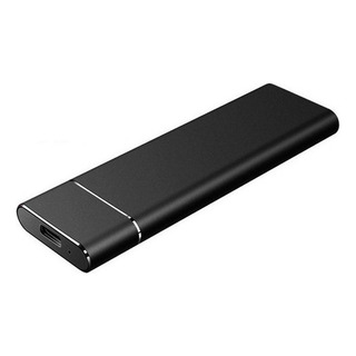 Disco Duro Externo Portátil De Alta Velocidad M.2 Ssd 16t N3 Disco Duro Externo Portátil De Alta Velocidad M.2 Ssd 16t N3