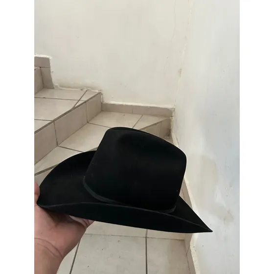 Texana Stetson