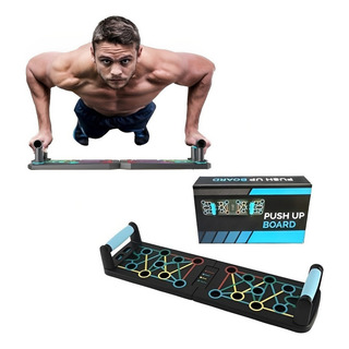 2025 Tabla De Flexiones De Brazos For Hacer Ejercicio, 2025 Tabla De Flexiones De Brazos For Hacer Ejercicio,