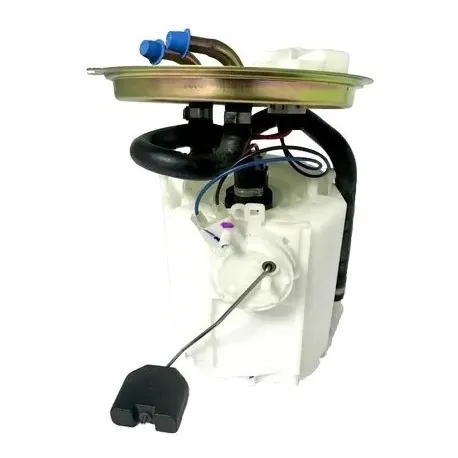 Bomba De Gasolina Completa Modulo Corsa 1993 - 2000