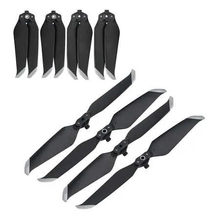 Hélices De Repuesto Para Dji Mavic Air 2/air 2s, Accesorios