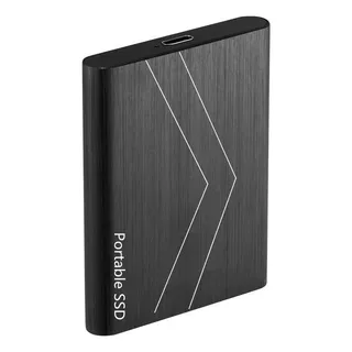 - Ssd 16 Tb Usb 3.1 Disco RĂgido Externo SĂłlido PortĂĄtil - Ssd 16 Tb Usb 3.1 Disco RĂgido Externo SĂłlido PortĂĄtil