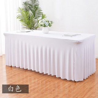 Mesa Elástica Especial Transfronteriza De 6 Pies, 183 X 76 C Mesa Elástica Especial Transfronteriza De 6 Pies, 183 X 76 C