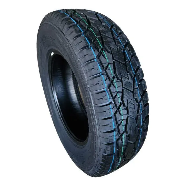Neumatico 245/70 R17 Sunfull At782 110t