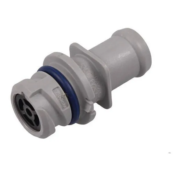 Válvula Pcv Ford Explorer 3.5 2011/2012/2013/2014/original 
