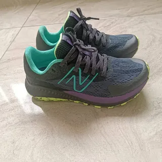New balance justin bieber zapatos sales