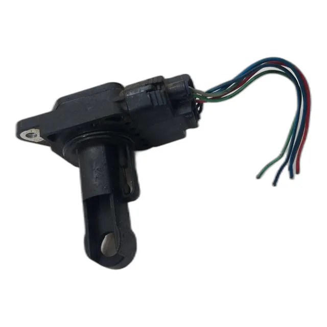 Sensor Maf Flujometro 2.4 Suzuki Grand Nomade 2006-2019