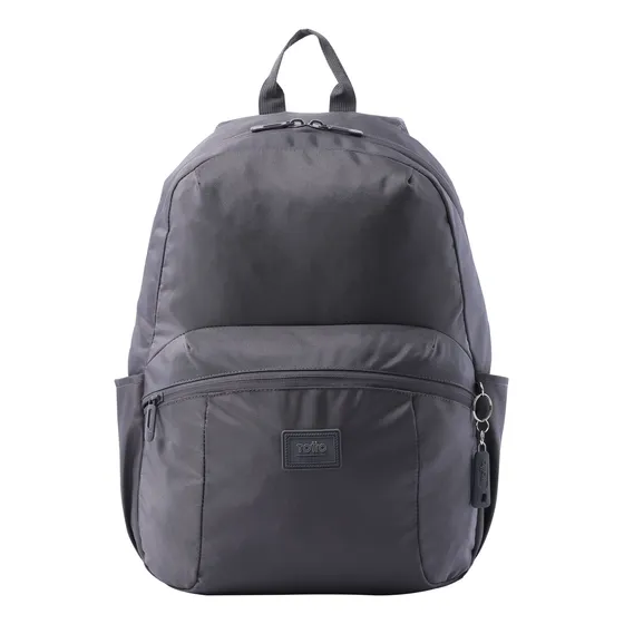 Morral Totto Trik M