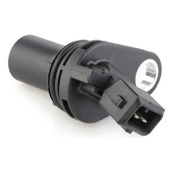 Sensor Leva Focus 00-04 Ecosport Escape 2.0 01-06 Ford 2pin