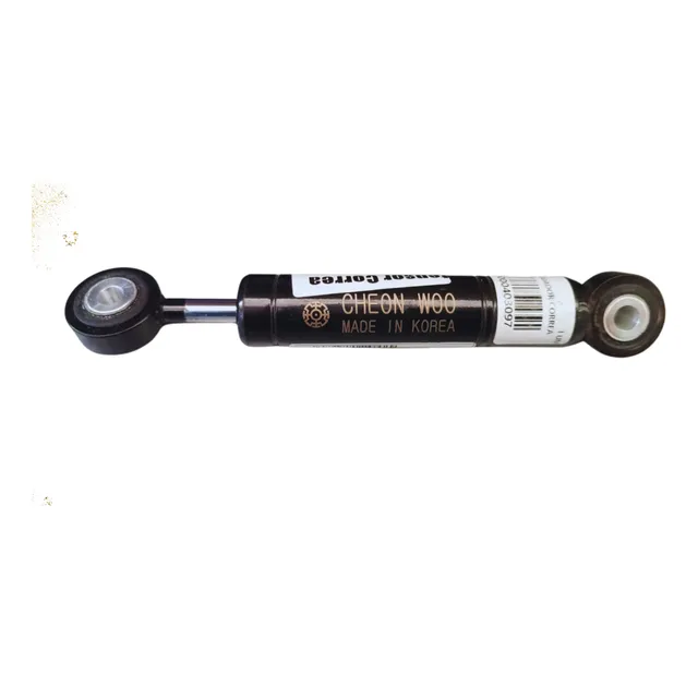 Tensor Correa Accesorios Ssangyong Rexton Musso Korando 2.9