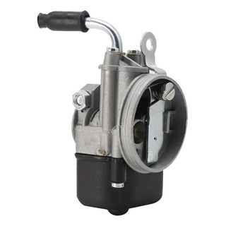 Carburador Para Ciclomotor Piaggio Ciao Px Fl Vespa Pocket S Carburador Para Ciclomotor Piaggio Ciao Px Fl Vespa Pocket S