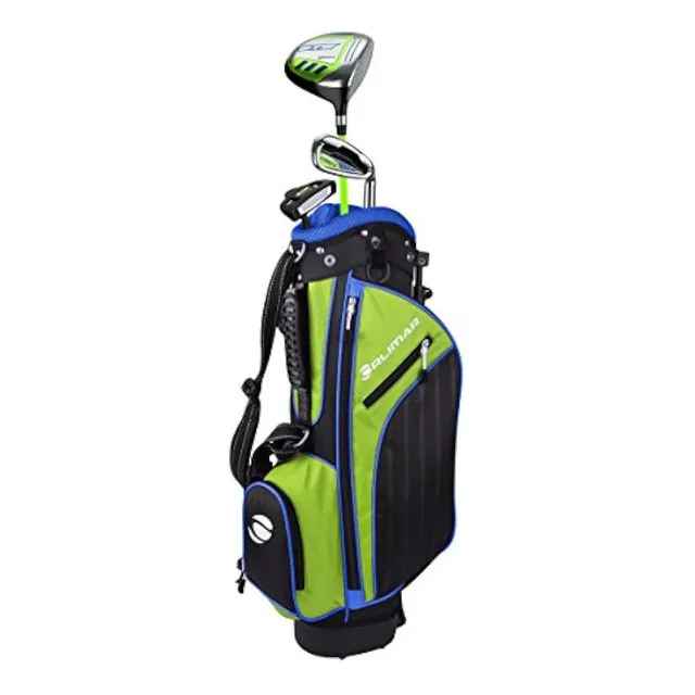 Orlimar Golf Ats - Juegos De Club De Golf Para