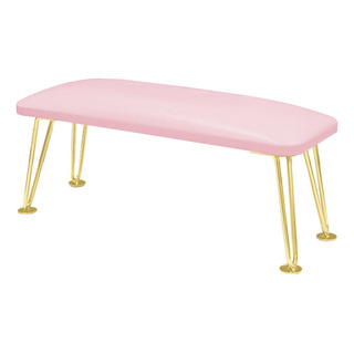 Soporte De La Estación De Escritorio Suministros Rosado Soporte De La Estación De Escritorio Suministros Rosado