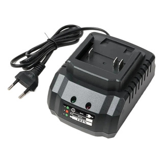 Cargador De Batería De Litio For Taladro Inalámbrico Cargador De Batería De Litio For Taladro Inalámbrico