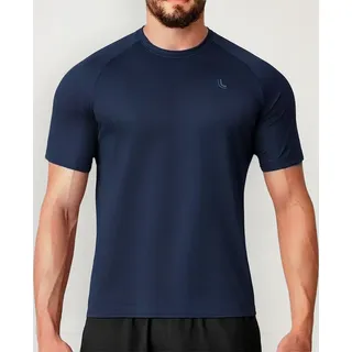 Camiseta BĂĄsica Lupo Masculina Dry Fit Academia ConfortĂĄvel Camiseta BĂĄsica Lupo Masculina Dry Fit Academia ConfortĂĄvel