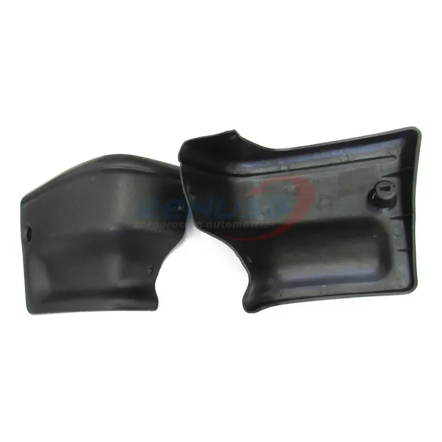 Puntera De Parachoque - Depo Depo 212-2822r