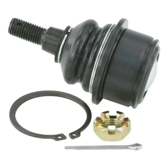 Muñon Meseta Delantera Chrysler Sebring 2006-2010