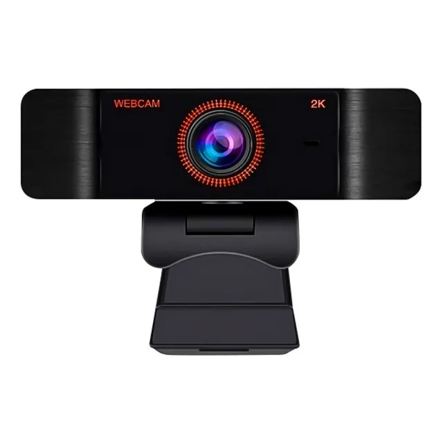 Camara Web Pc Webcam Usb Full Hd 1080p Con Micrófono Diginet