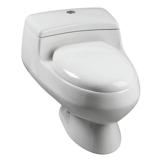 Sanitario Prestigio Marca Corona