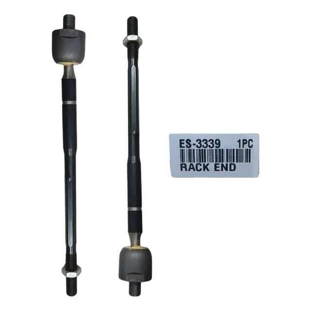 Brazo Axial O Rotula Lh/rh Toyota Corolla Baby Camry