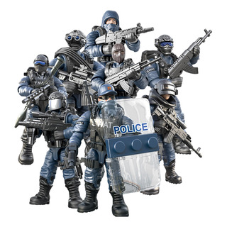 Figuras De Soldados Figuras De Acción De Soldados Juego De F Figuras De Soldados Figuras De Acción De Soldados Juego De F