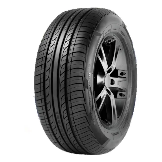 Pneu 175/80r14 88t Rw 782 Roadwing