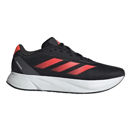 Zapatos Deportivos adidas Original Duramo Sl M Caballero