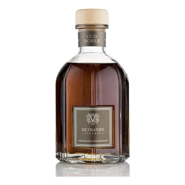 Dr. Vranjes Collection Fragrances Crystal Room Diffuser 250