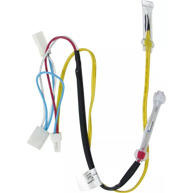 Bimetalico De Nevera Electrolux Frigidaire 70288465