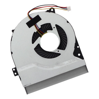 Cooler Fan Ventoinha Asus X550ca-spd0304u X550cc X550cl Cooler Fan Ventoinha Asus X550ca-spd0304u X550cc X550cl