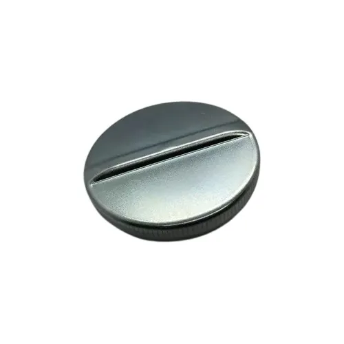 Tapa Gasolina Toyota Terios/fortuner/corolla/yaris/celica 