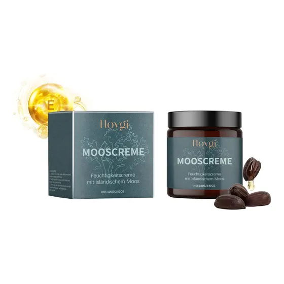 O Crema Hidratante Reafirmante Facial Para Aclarar Los Labio