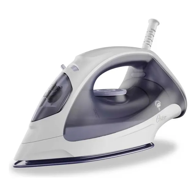 Plancha De Ropa A Vapor Oster