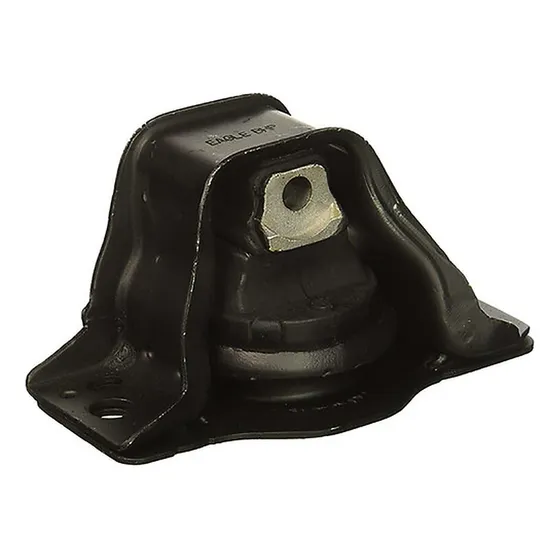 Soporte Motor Stepway 2010-2016 1.6 Frontal Hidraulico Mkgb