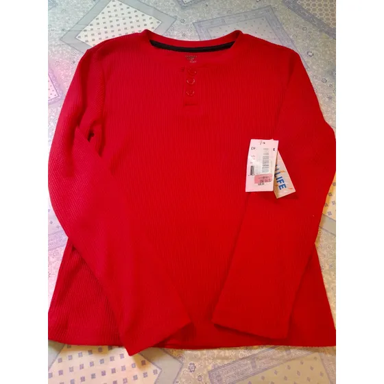 Sweater Suéter Unisex ( Niña - Niño)  Talla 6/7 Y 7/8