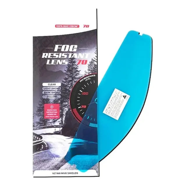Visera De Casco De Moto Para Shark Skwal D-skwal 2 Spartan C